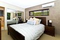 Property photo of 8 Mariposa Court Nerang QLD 4211