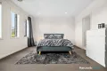 Property photo of 97 Rosebank Avenue Clayton South VIC 3169