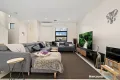 Property photo of 97 Rosebank Avenue Clayton South VIC 3169