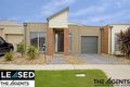 Property photo of 14 Fawkner Road Manor Lakes VIC 3024