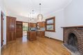 Property photo of 11 Macquarie Street Belmont NSW 2280