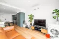 Property photo of 407/39 Braybrooke Street Bruce ACT 2617