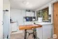 Property photo of 75 Petticoat Road Cabbage Tree VIC 3364