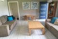 Property photo of 12 Noel Street Rye VIC 3941