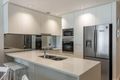 Property photo of 17/2-5 Flinders Parade Victor Harbor SA 5211