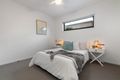 Property photo of 18 Twakurra Street Rye VIC 3941