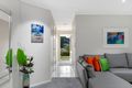 Property photo of 3 Forsyth Grove Felixstow SA 5070
