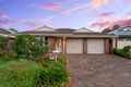 Property photo of 3 Forsyth Grove Felixstow SA 5070