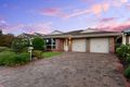 Property photo of 3 Forsyth Grove Felixstow SA 5070