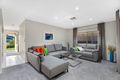 Property photo of 3 Forsyth Grove Felixstow SA 5070