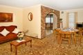 Property photo of 54 West Gateway Keilor East VIC 3033