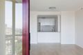 Property photo of 57/168-172 Goulburn Street Surry Hills NSW 2010