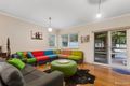 Property photo of 30 Kenman Close Templestowe VIC 3106