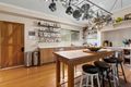 Property photo of 30 Kenman Close Templestowe VIC 3106