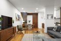 Property photo of 2A Park Street St Kilda West VIC 3182
