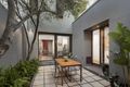 Property photo of 2A Park Street St Kilda West VIC 3182