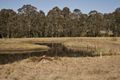 Property photo of 1521 Old Maitland Road Sawyers Gully NSW 2326
