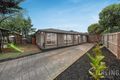 Property photo of 101 Pearcedale Road Pearcedale VIC 3912