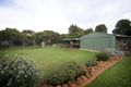 Property photo of 24 Samworth Street Margaret River WA 6285