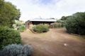 Property photo of 24 Samworth Street Margaret River WA 6285