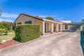 Property photo of 81 Sutherland Avenue Hayborough SA 5211