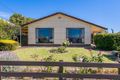 Property photo of 81 Sutherland Avenue Hayborough SA 5211