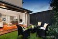 Property photo of 54A Mills Street Albert Park VIC 3206