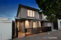 Property photo of 54A Mills Street Albert Park VIC 3206
