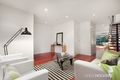 Property photo of 54A Mills Street Albert Park VIC 3206