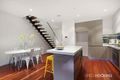 Property photo of 54A Mills Street Albert Park VIC 3206