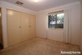Property photo of 16 Ceduna Street Mount Austin NSW 2650