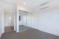 Property photo of 212/25 Onslow Street Ascot QLD 4007