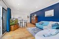 Property photo of 5/80 Elouera Road Cronulla NSW 2230