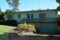 Property photo of 92 Cootharaba Road Gympie QLD 4570