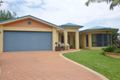 Property photo of 26 Lookout Terrace Trinity Beach QLD 4879