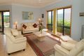 Property photo of 26 Lookout Terrace Trinity Beach QLD 4879