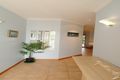 Property photo of 26 Lookout Terrace Trinity Beach QLD 4879