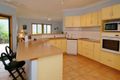 Property photo of 26 Lookout Terrace Trinity Beach QLD 4879