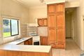 Property photo of 7 Warrens Road Newmerella VIC 3886