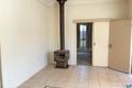 Property photo of 7 Warrens Road Newmerella VIC 3886