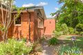 Property photo of 28 Durack Street Downer ACT 2602