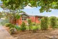 Property photo of 28 Durack Street Downer ACT 2602