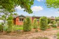 Property photo of 28 Durack Street Downer ACT 2602