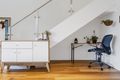 Property photo of 7 Marshall Avenue St Leonards NSW 2065