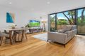 Property photo of 7 Marshall Avenue St Leonards NSW 2065