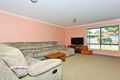 Property photo of 8 Lofty Court Hemmant QLD 4174