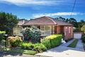 Property photo of 25 Simla Road Denistone NSW 2114