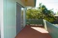 Property photo of 92 Cootharaba Road Gympie QLD 4570
