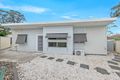 Property photo of 2A Small Street Marayong NSW 2148
