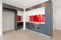 Property photo of 1801/8 Sutherland Street Melbourne VIC 3000